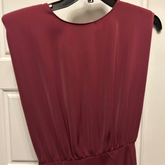A Q New York Dresses & Skirts - New. Evereve. A Q New York. Subregions kids dress xs